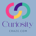 CuriosityCraze