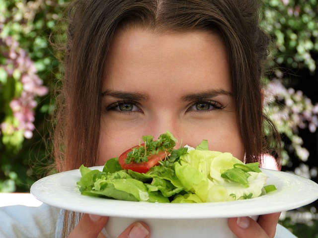 Introducing Vegan Cooking into Children’s Routine: Tips to Begin